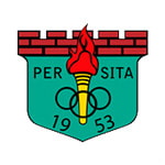 Персита - logo