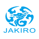 Team Jakiro - logo