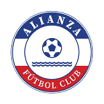 Альянса - logo