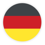 Германия U-23 - logo