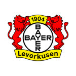 Байер U-19 - logo