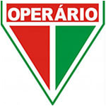 Операрио-МТ - logo