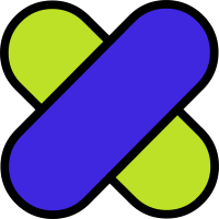 XP Game Fest 2024 - logo