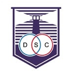 Дефенсор Спортинг - logo