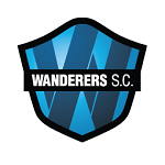 Уондерерс - logo
