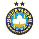 Пахтакор Ташкент - logo