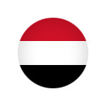 Йемен - logo