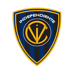 Индепендьенте дель Валье - logo