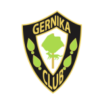 Герника - logo