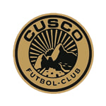 Куско - logo