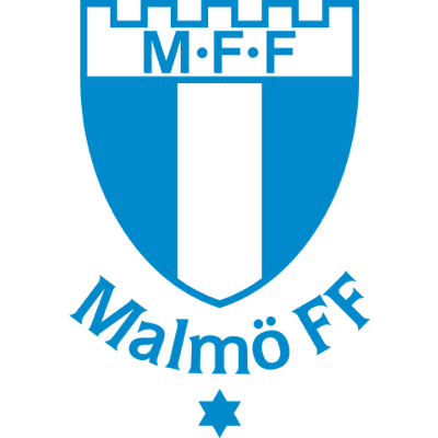 Мальме - logo