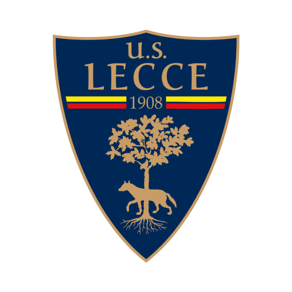 Лечче - logo