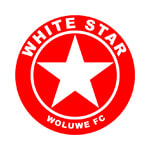 Уайт Стар - logo
