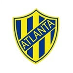 Атланта - logo