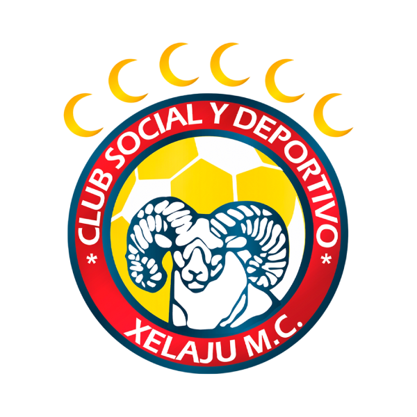 Хелаху - logo