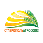 ФК СтавропольАгроСоюз - logo