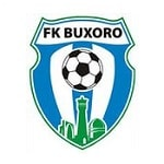 Бухара - logo