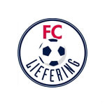 Лиферинг - logo