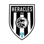 Хераклес - logo