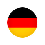 Германия U-17 - logo