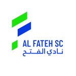 Аль-Фатех - logo