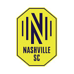 Нэшвилл - logo