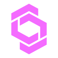 CCT Season 3 European Contenders 1 - logo