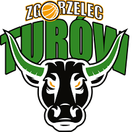 Turow Zgorzelec - logo