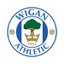 Уиган - logo