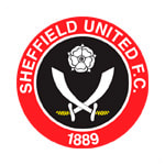 Шеффилд Юнайтед - logo