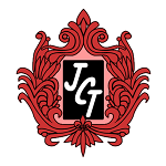 ЖКТ - logo