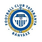 Татабанья - logo