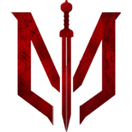 Marsborne - logo