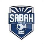 Сабах - logo