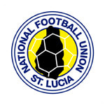 Сент-Люсия - logo