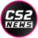 CS2News Ladies - logo