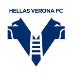 Верона - logo