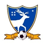 Сучитепекес - logo