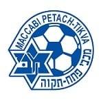 Маккаби П-Т U-19 - logo