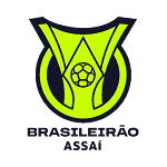 Серия A - logo