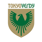 Токио Верди - logo