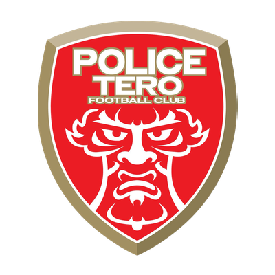iconTeam - logo