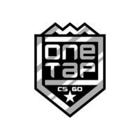 Kuvo OneTap Winter 2022 - logo