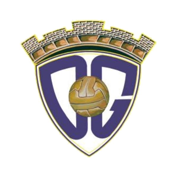 Гвадалахара - logo