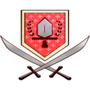 Knights - logo