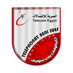 Телефонат Бани Суэф - logo
