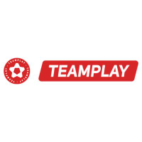 Leon x Teamplay Season 1 - logo