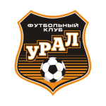 Урал U-19 - logo