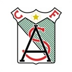 Атлетико Санлукеньо - logo