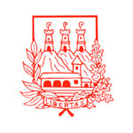 Либертас - logo